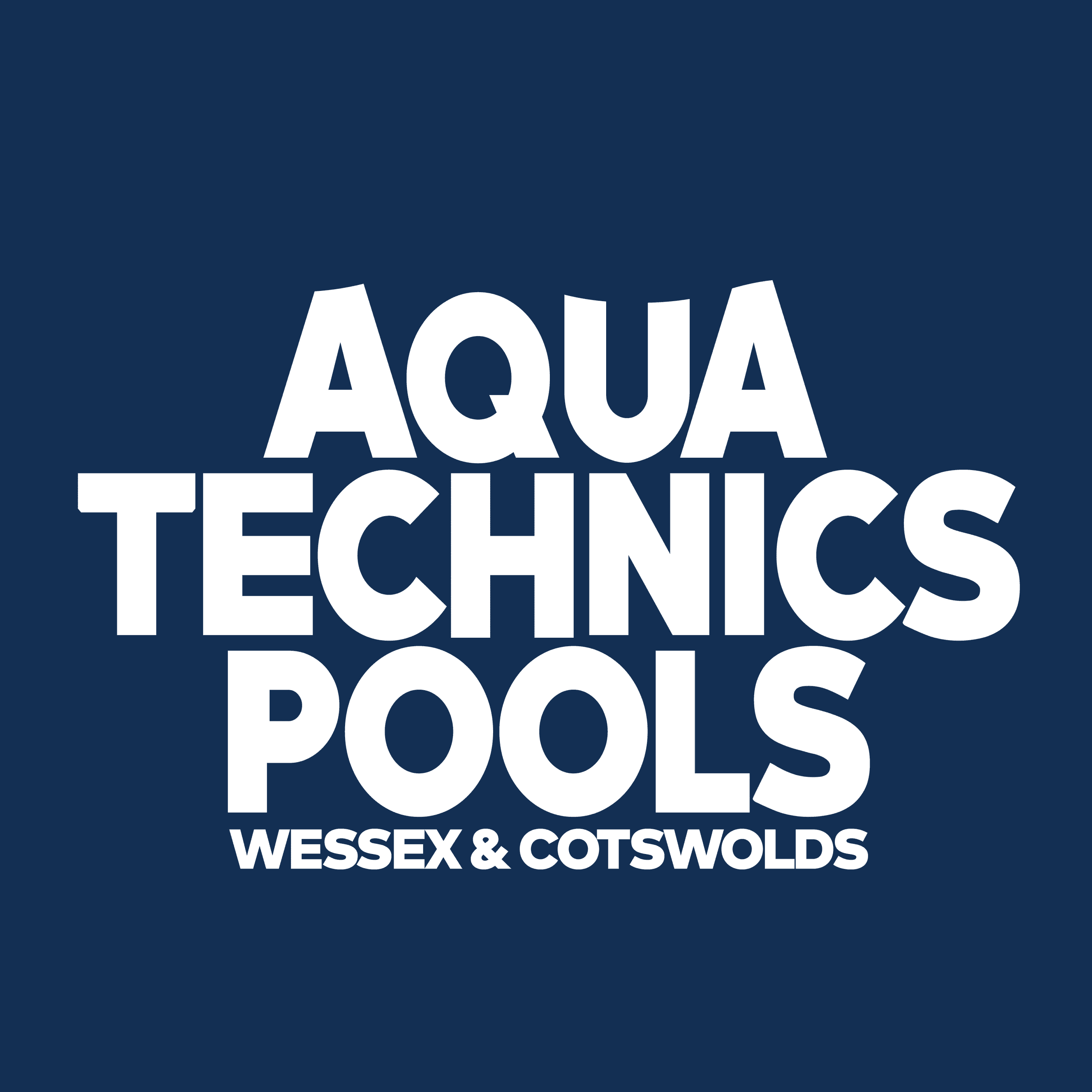 Wessex and Cotswolds Pools